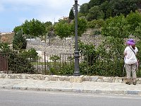 foto 041